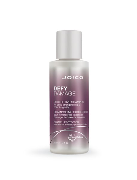 Shampoo Joico Defy Damage Protective 50 ml